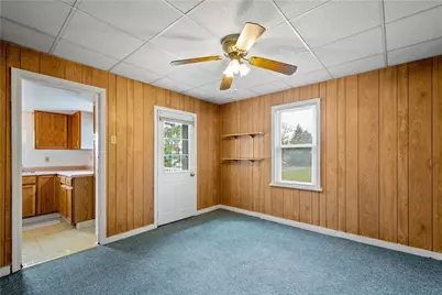 5409 Willow Street, Bethel Park, PA 15102 - Photo 14