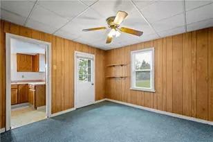 5409 Willow St, Bethel Park, PA 15102 - Photo 14