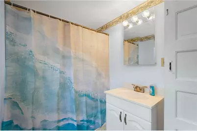 5409 Willow Street, Bethel Park, PA 15102 - Photo 22