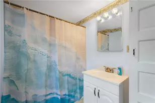 5409 Willow St, Bethel Park, PA 15102 - Photo 22
