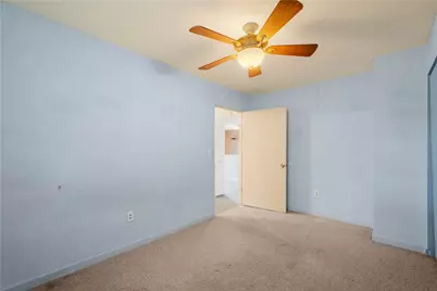 5409 Willow Street, Bethel Park, PA 15102 - Photo 26