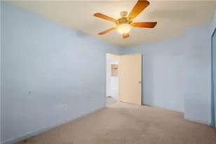 5409 Willow St, Bethel Park, PA 15102 - Photo 26