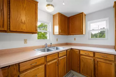 5409 Willow Street, Bethel Park, PA 15102 - Photo 12