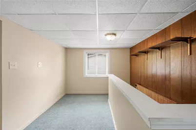 5409 Willow Street, Bethel Park, PA 15102 - Photo 18