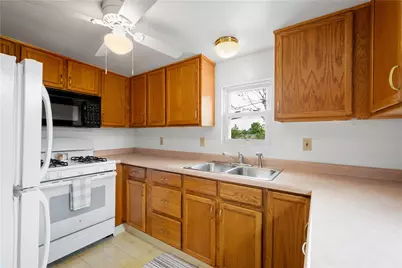 5409 Willow Street, Bethel Park, PA 15102 - Photo 10