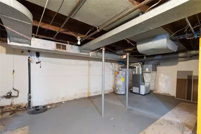 5409 Willow Street, Bethel Park, PA 15102 - Photo 28
