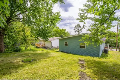 5409 Willow Street, Bethel Park, PA 15102 - Photo 34