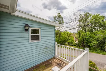5409 Willow Street, Bethel Park, PA 15102 - Photo 6