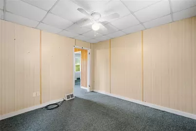 5409 Willow Street, Bethel Park, PA 15102 - Photo 20