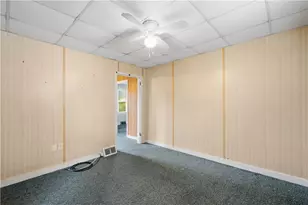 5409 Willow St, Bethel Park, PA 15102 - Photo 20
