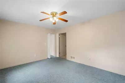 5409 Willow Street, Bethel Park, PA 15102 - Photo 24