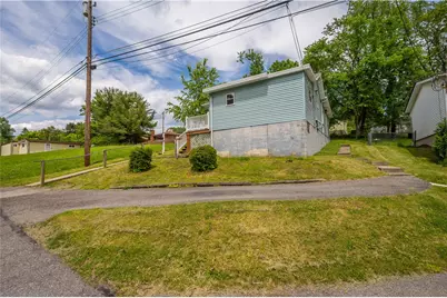 5409 Willow Street, Bethel Park, PA 15102 - Photo 4