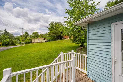 5409 Willow Street, Bethel Park, PA 15102 - Photo 8
