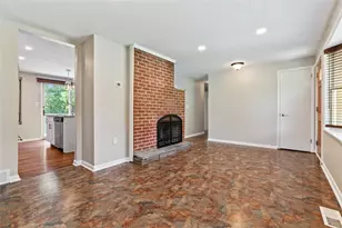 504 Long Dr, Pittsburgh, PA 15241 - Photo 6