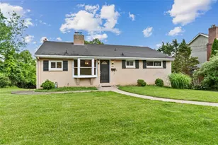 504 Long Dr, Pittsburgh, PA 15241 - Photo 2