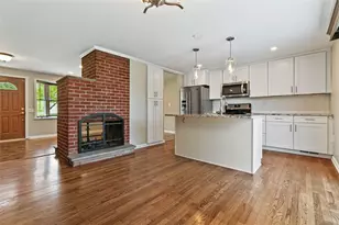 504 Long Dr, Pittsburgh, PA 15241 - Photo 8