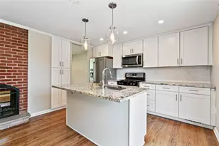 504 Long Dr, Pittsburgh, PA 15241 - Photo 12