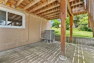 504 Long Dr, Pittsburgh, PA 15241 - Photo 24