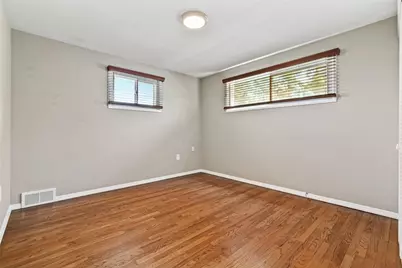 504 Long Dr, Pittsburgh, PA 15241 - Photo 16