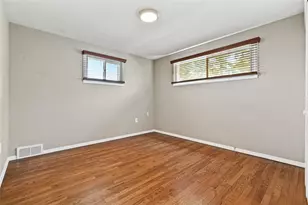504 Long Dr, Pittsburgh, PA 15241 - Photo 16