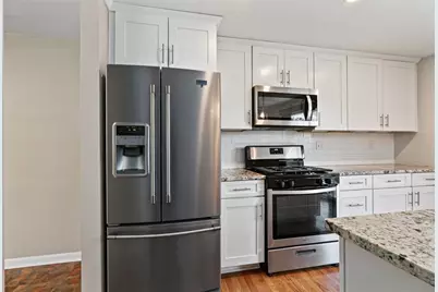 504 Long Dr, Pittsburgh, PA 15241 - Photo 10