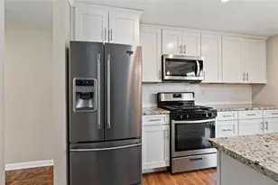 504 Long Dr, Pittsburgh, PA 15241 - Photo 10