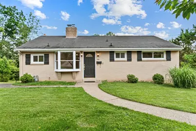 504 Long Dr, Pittsburgh, PA 15241 - Photo 1