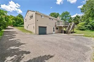 504 Long Dr, Pittsburgh, PA 15241 - Photo 30