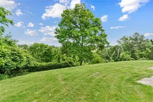 504 Long Dr, Pittsburgh, PA 15241 - Photo 26