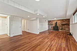 504 Long Dr, Pittsburgh, PA 15241 - Photo 22