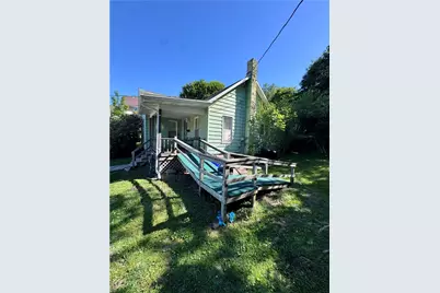 85 Glenview Ave, Oil City, PA 16301 - Photo 18