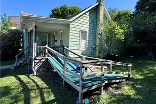 85 Glenview Ave, Oil City, PA 16301 - Photo 18