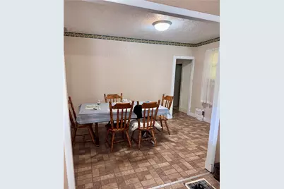 85 Glenview Ave, Oil City, PA 16301 - Photo 10