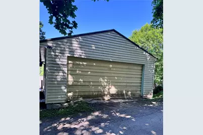 85 Glenview Ave, Oil City, PA 16301 - Photo 6