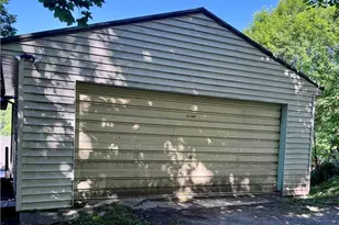 85 Glenview Ave, Oil City, PA 16301 - Photo 6