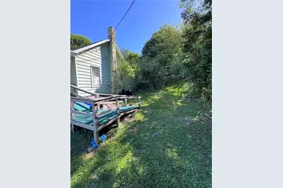 85 Glenview Ave, Oil City, PA 16301 - Photo 8