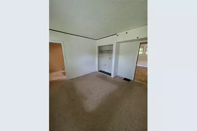 85 Glenview Ave, Oil City, PA 16301 - Photo 10