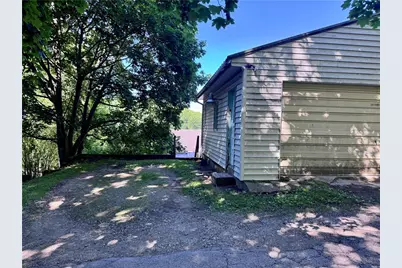 85 Glenview Ave, Oil City, PA 16301 - Photo 2