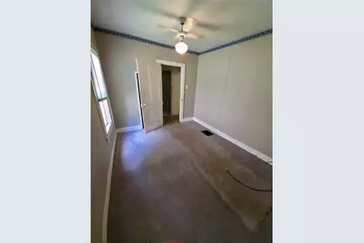 85 Glenview Ave, Oil City, PA 16301 - Photo 12