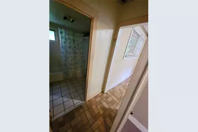 85 Glenview Ave, Oil City, PA 16301 - Photo 14