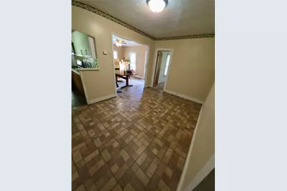 85 Glenview Ave, Oil City, PA 16301 - Photo 8