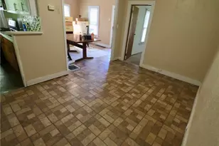85 Glenview Ave, Oil City, PA 16301 - Photo 8
