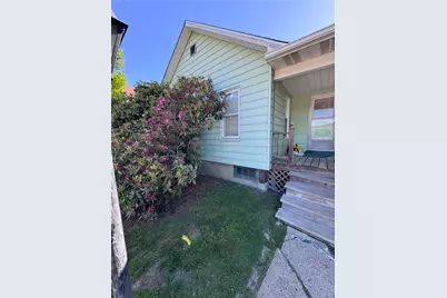 85 Glenview Ave, Oil City, PA 16301 - Photo 4