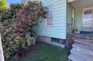 85 Glenview Ave, Oil City, PA 16301 - Photo 4