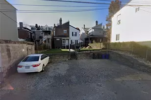 453 Cedarville Ave, Pittsburgh, PA 15221 - Photo 12