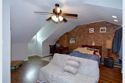 453 Cedarville Ave, Pittsburgh, PA 15221 - Photo 6