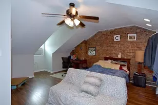 453 Cedarville Ave, Pittsburgh, PA 15221 - Photo 6