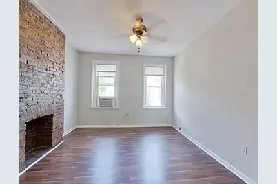 453 Cedarville Ave, Pittsburgh, PA 15221 - Photo 1