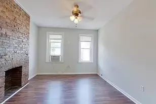 453 Cedarville Ave, Pittsburgh, PA 15221 - Photo 1