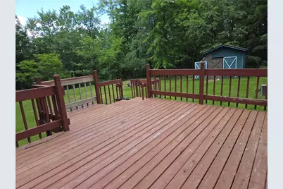 132 Maplehurst Dr, Raccoon Township, PA 15001 - Photo 14
